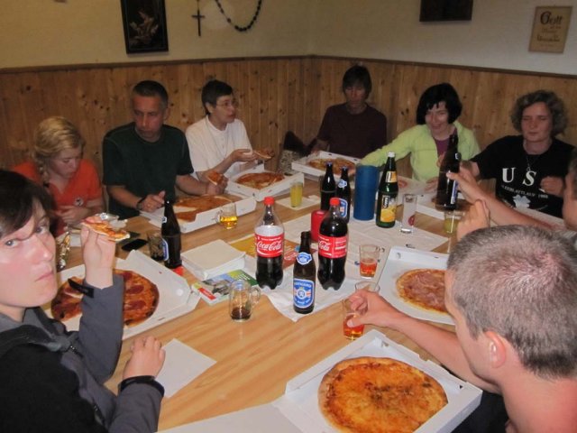 Mariazell Schulschwestern 2012 013